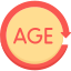 Age