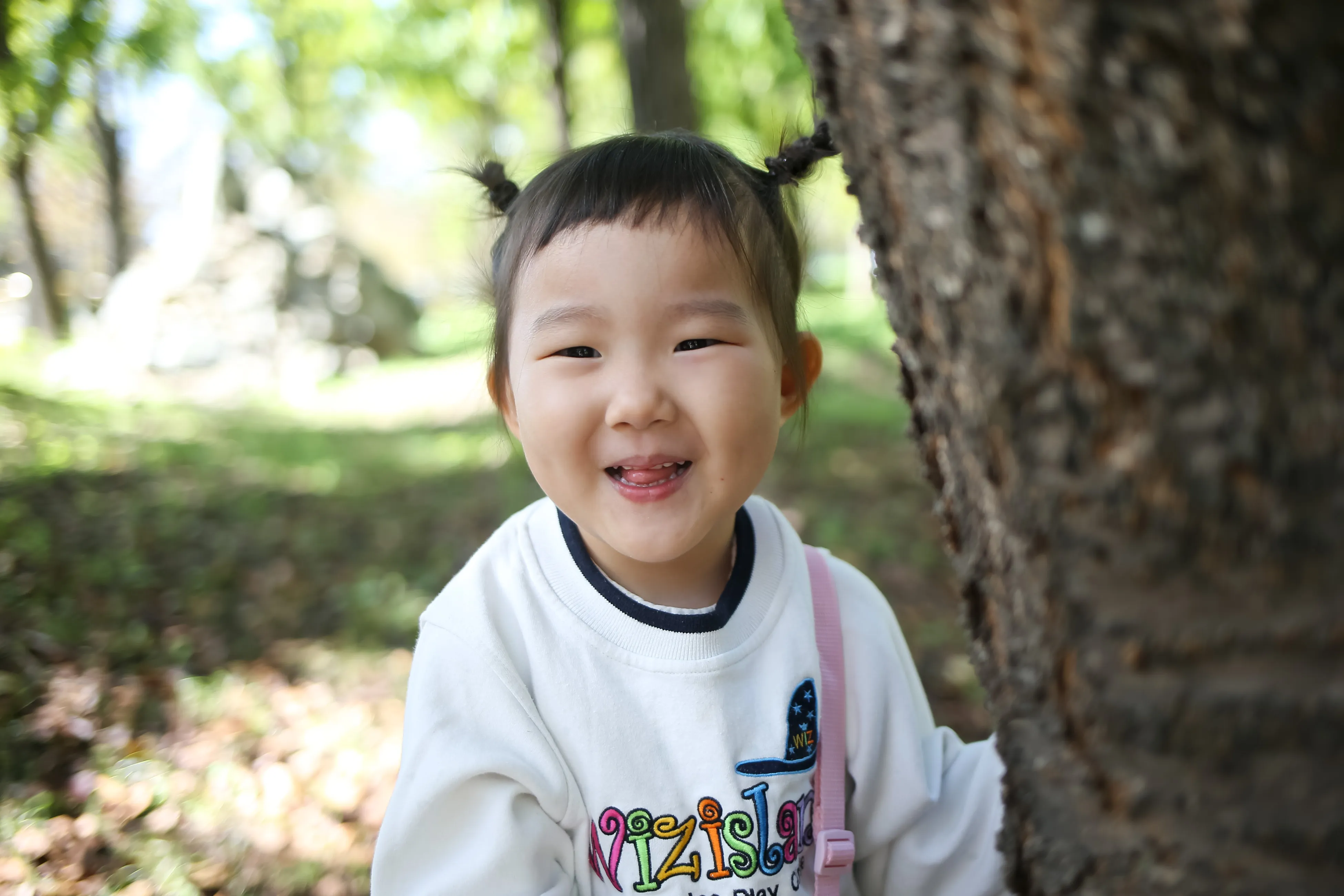 스튜디오 촬영 5