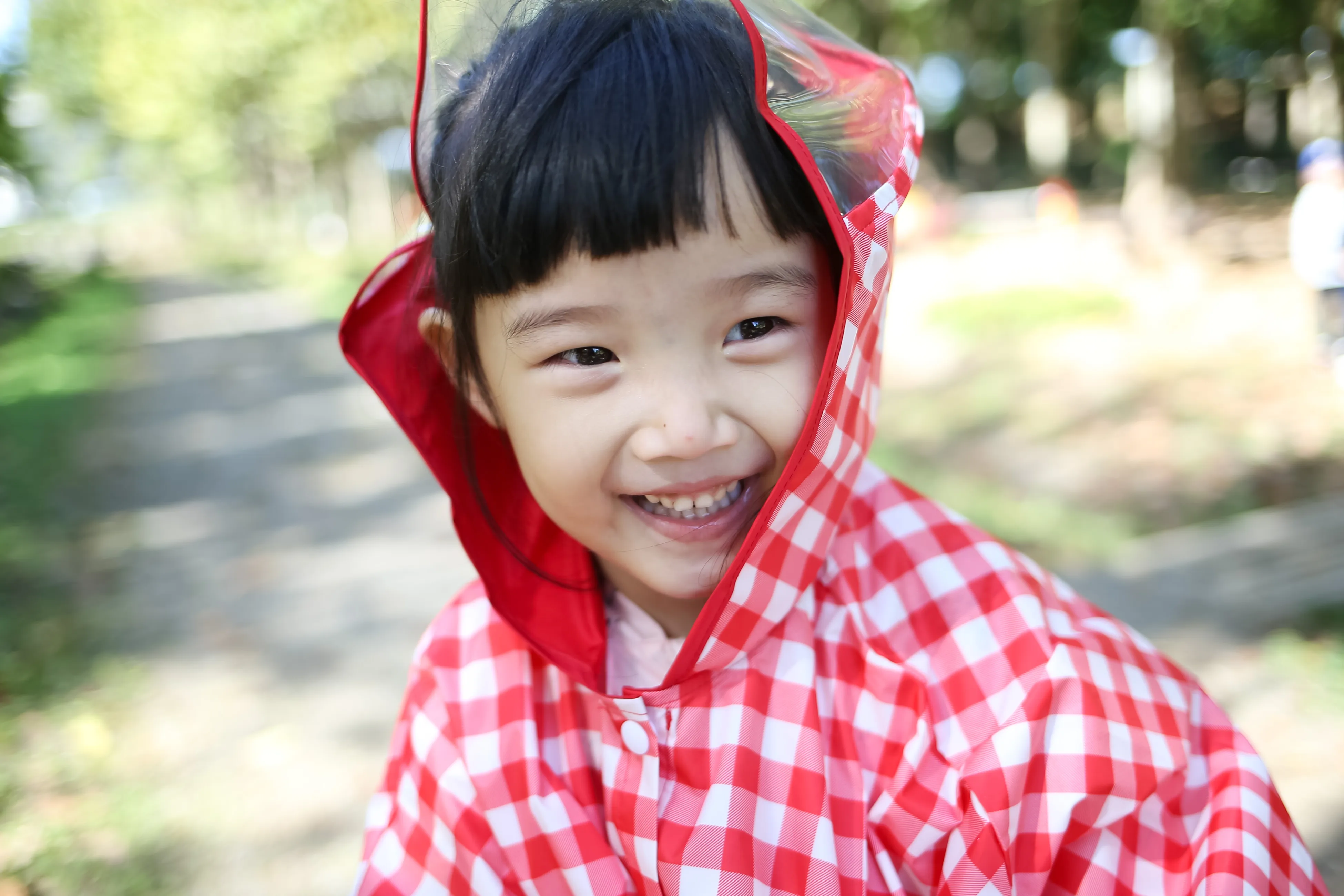 스튜디오 촬영 7