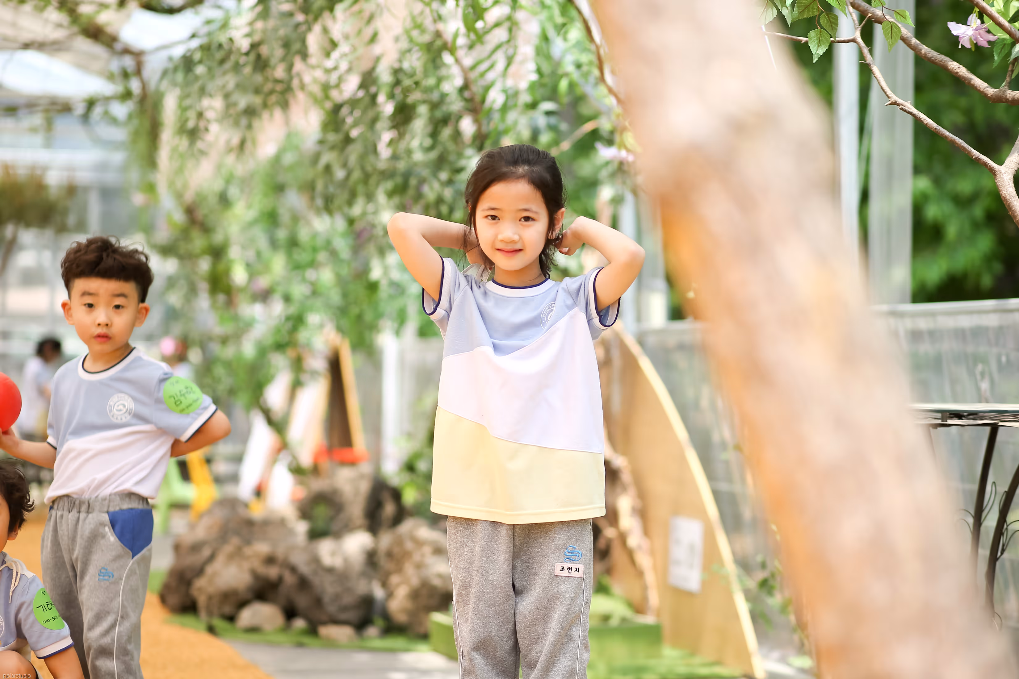 스튜디오 결과물 3