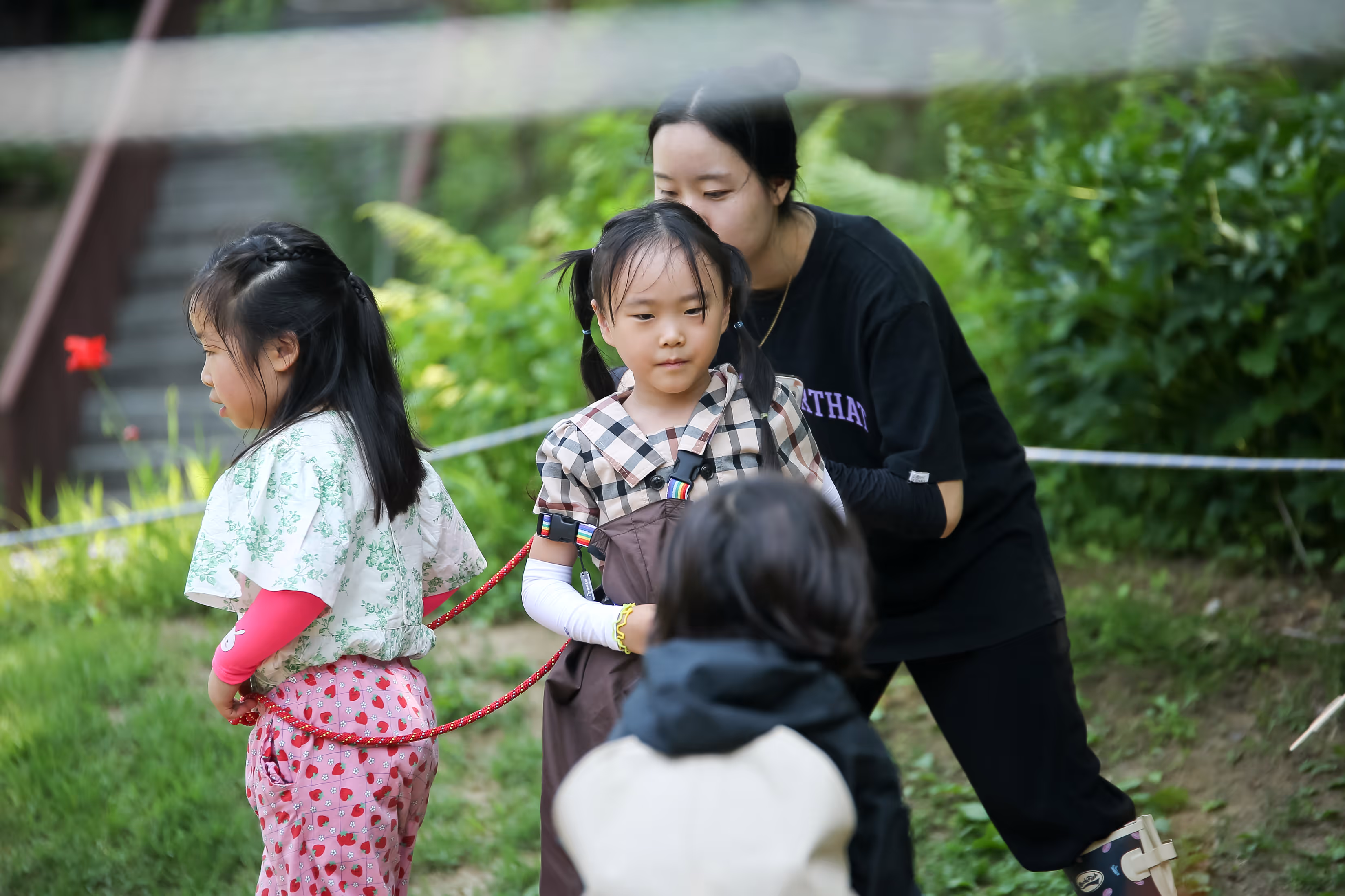 졸업앨범 제작 프로세스
