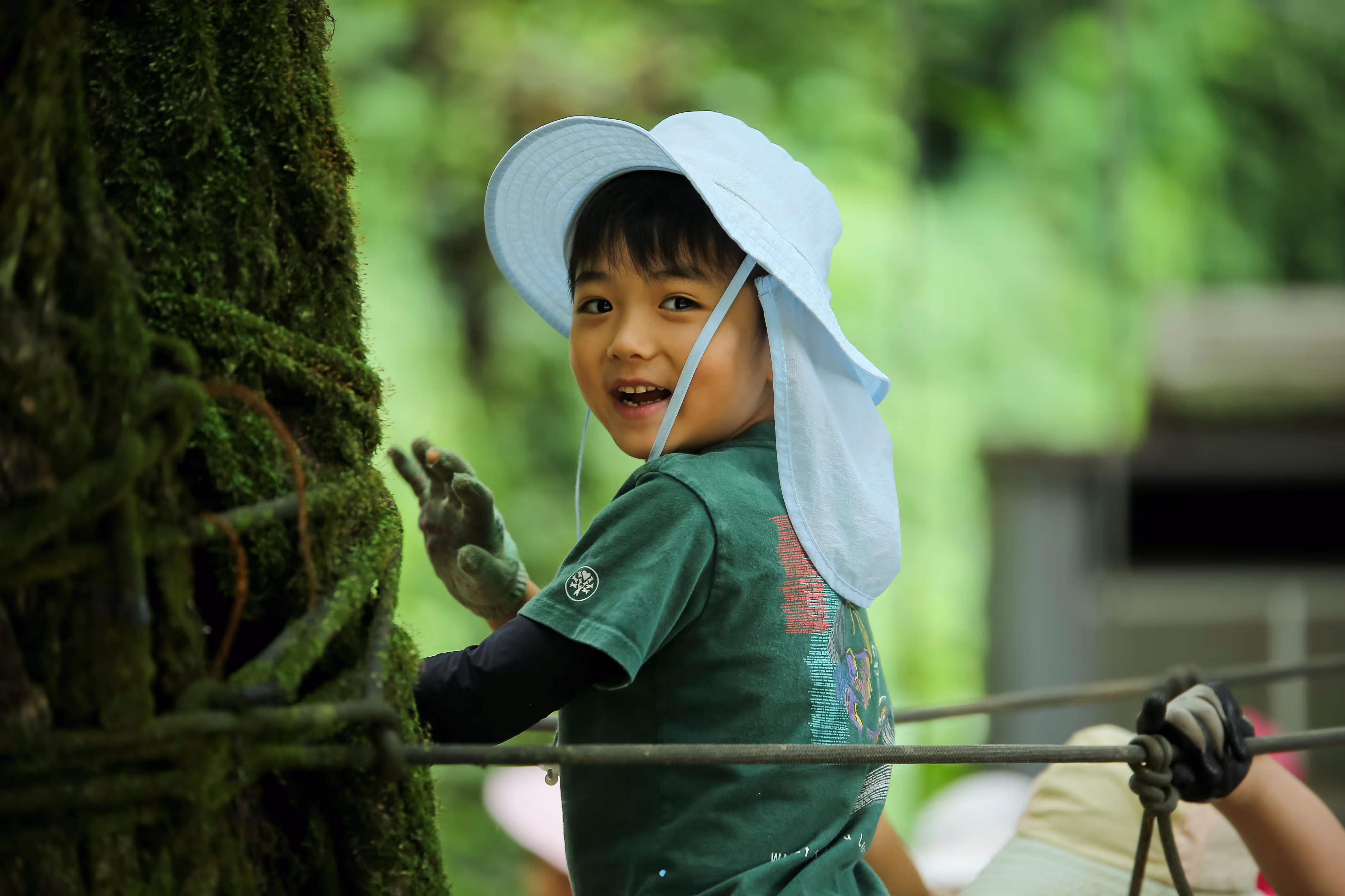 성동폴리(Poly)어학원