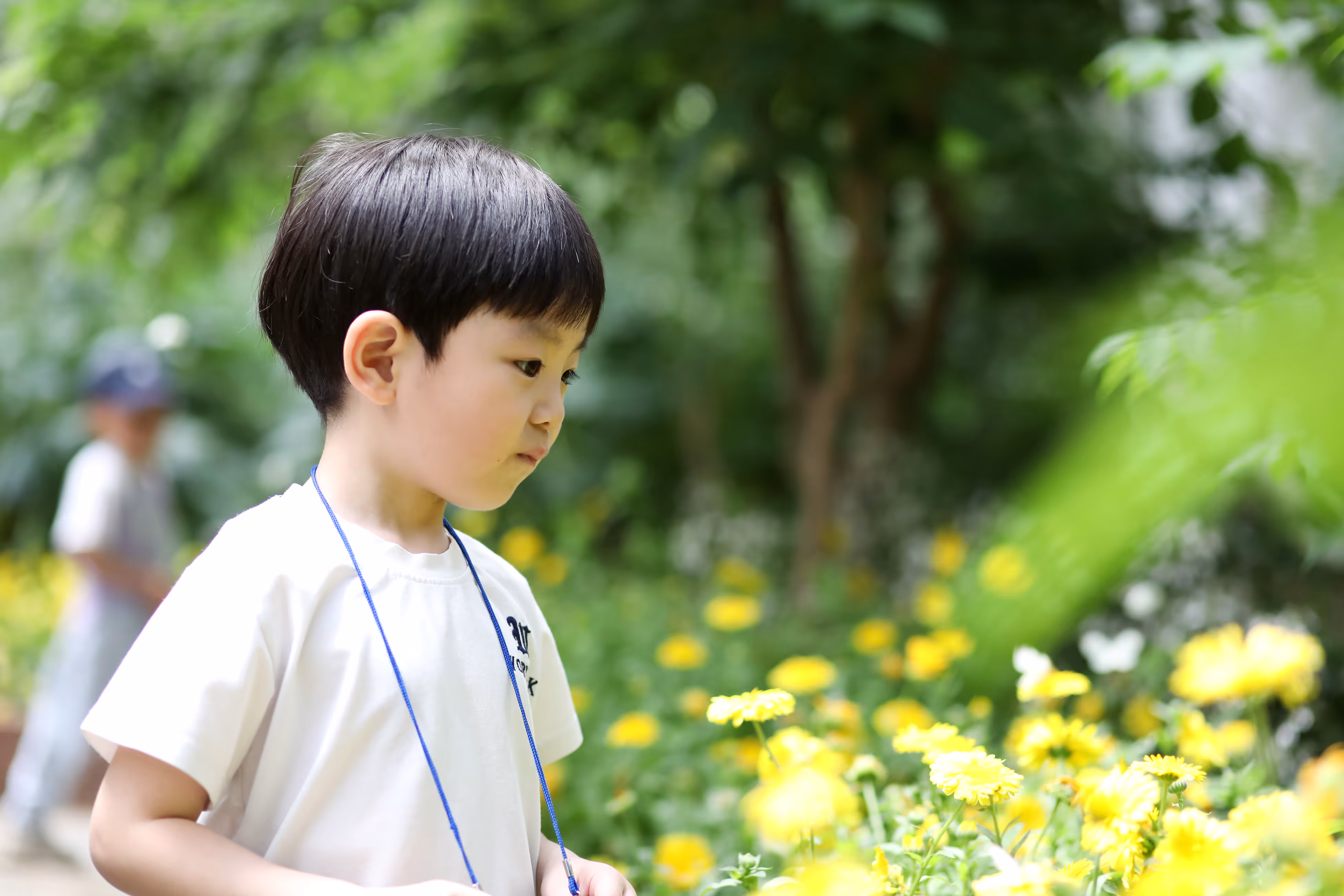 부모님에게 드리는 5가지팁