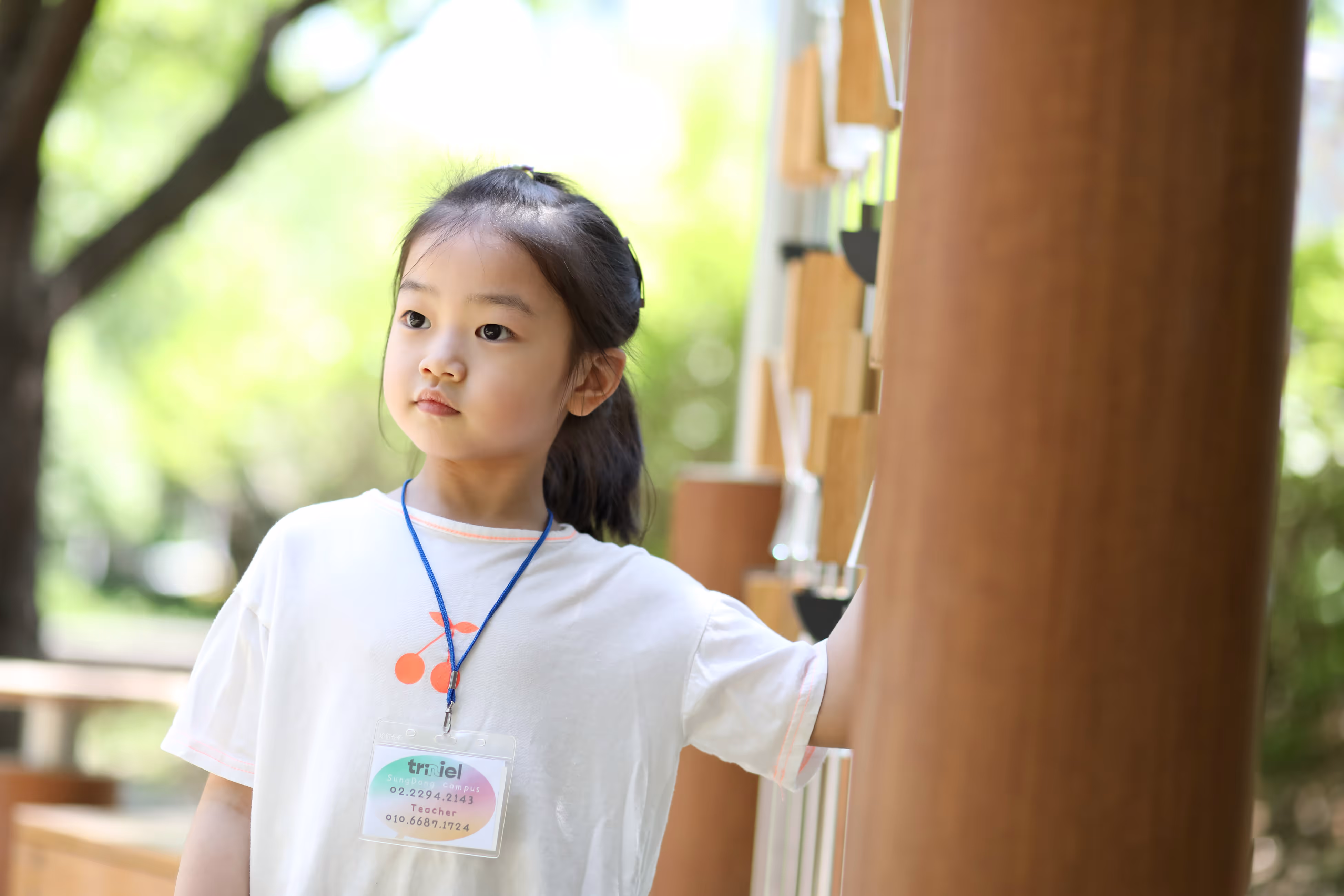 키즈카페 촬영 4