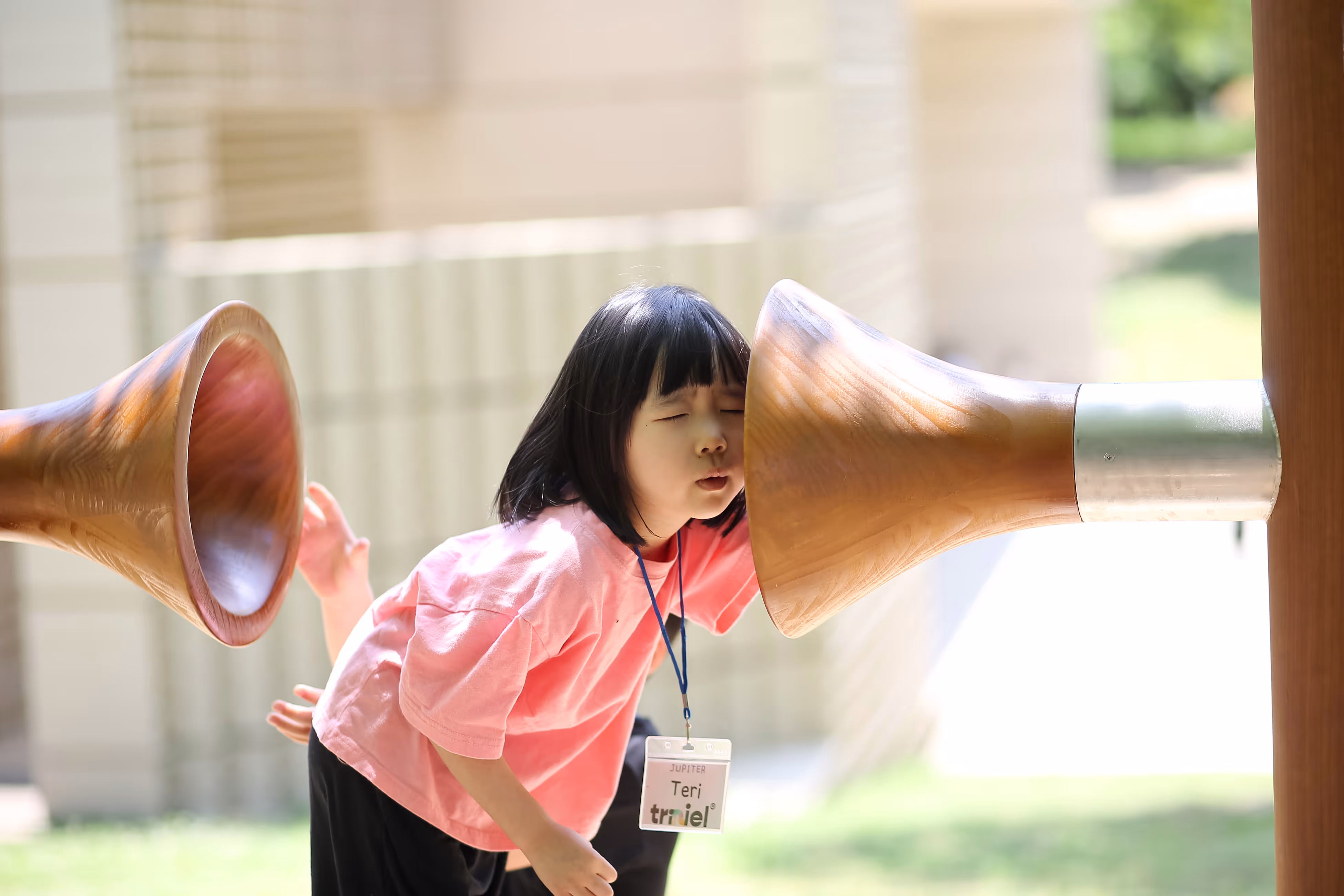 키즈카페 촬영 5