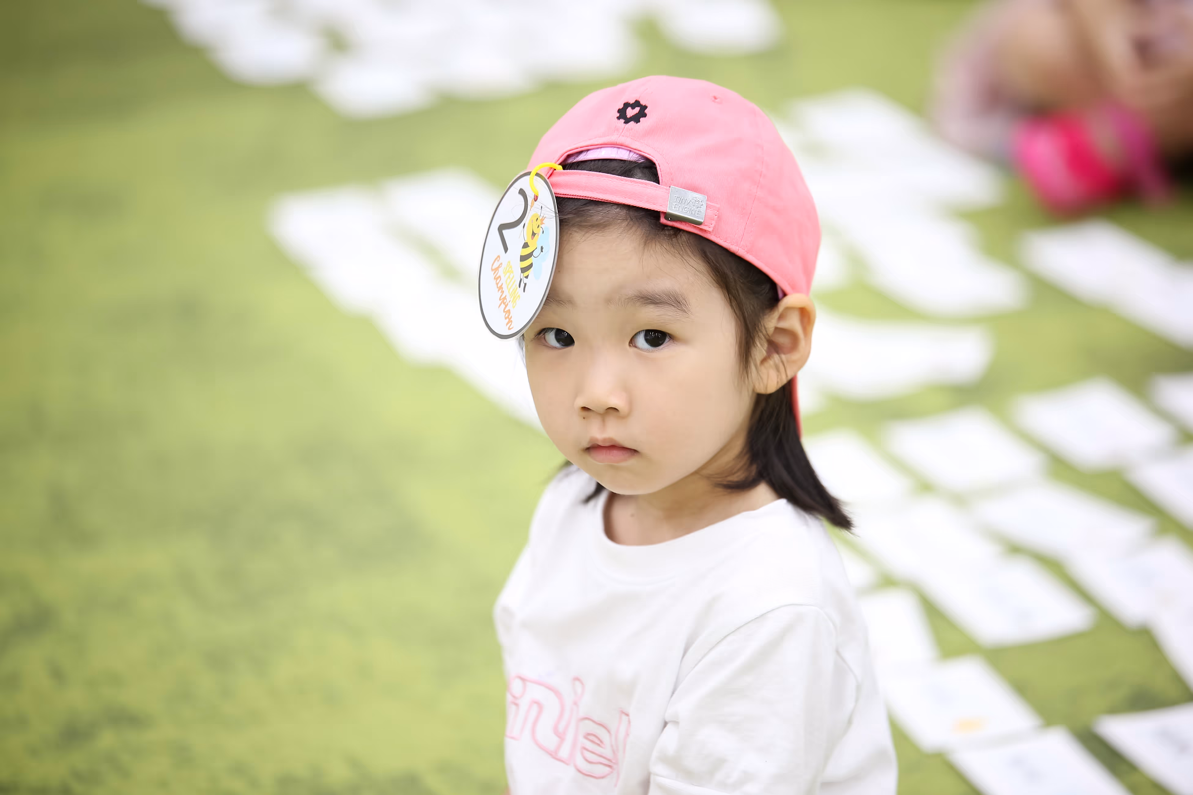 키즈카페 촬영 6