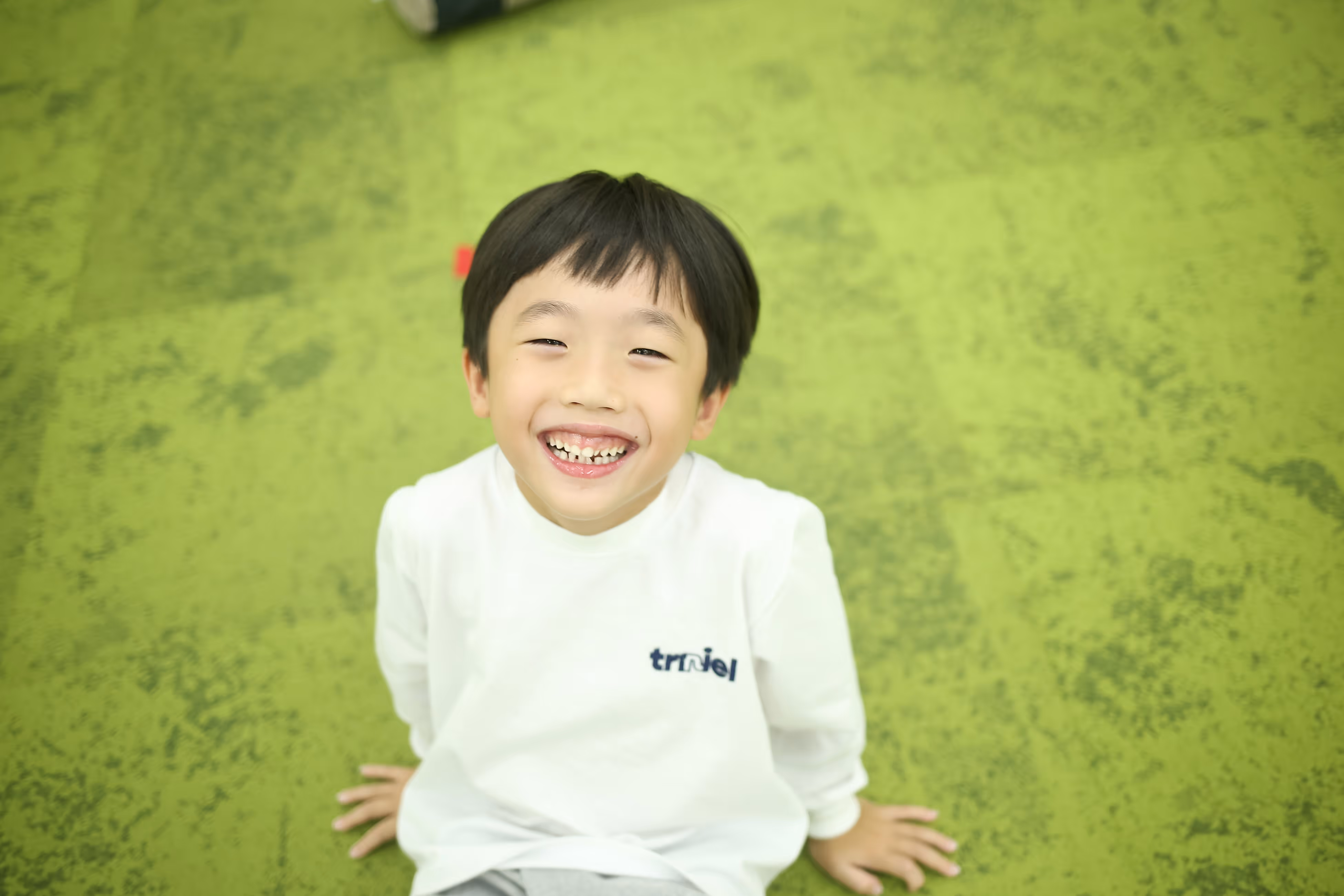 키즈카페 촬영 10