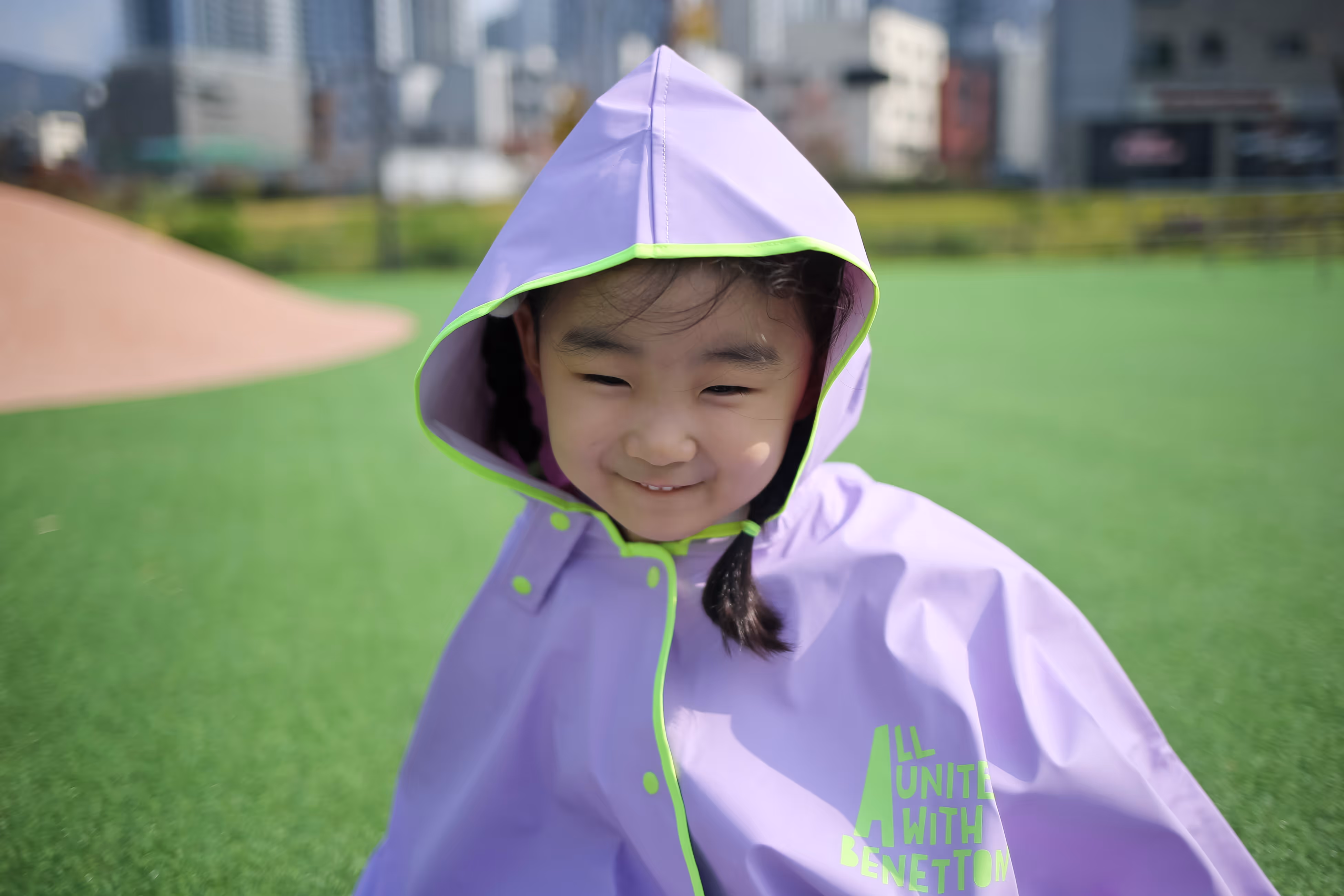 키즈카페 촬영 13