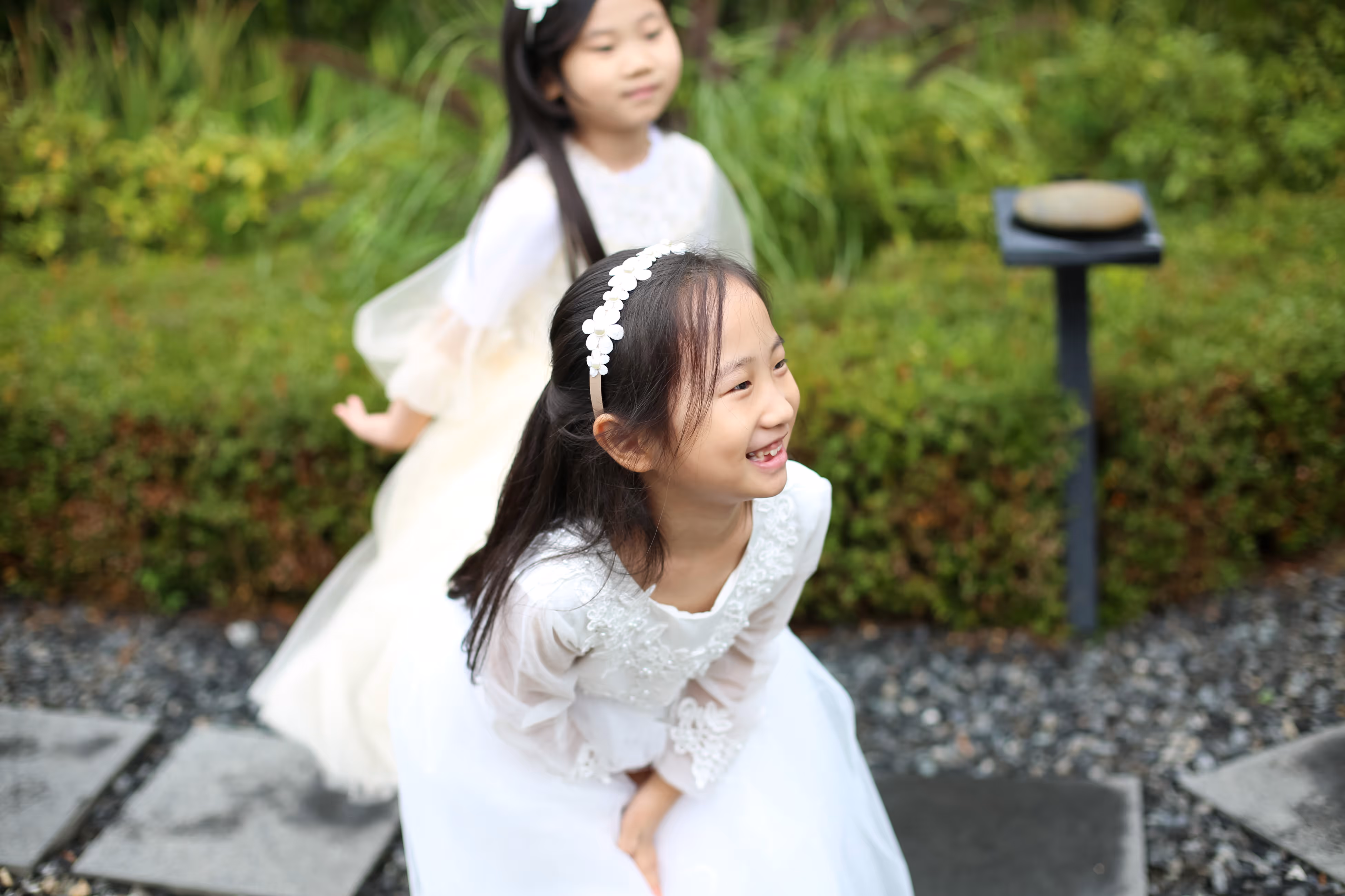 키즈카페 촬영 16