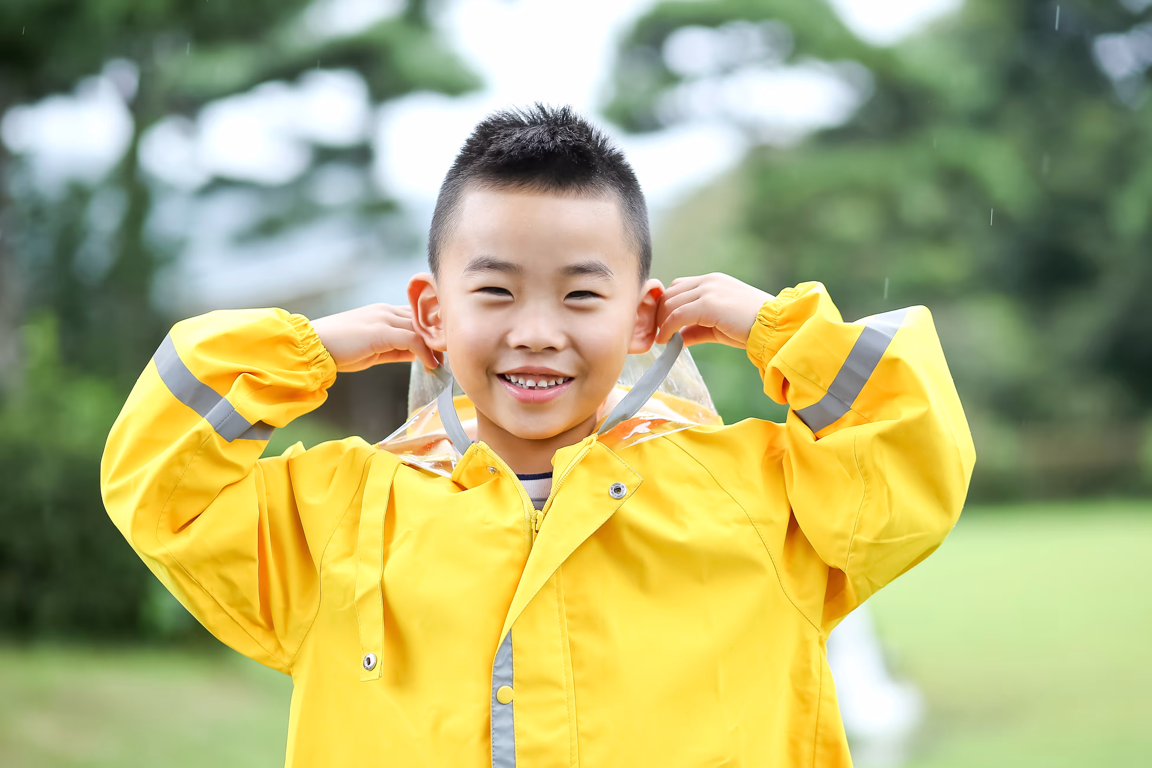 키즈카페 촬영 17