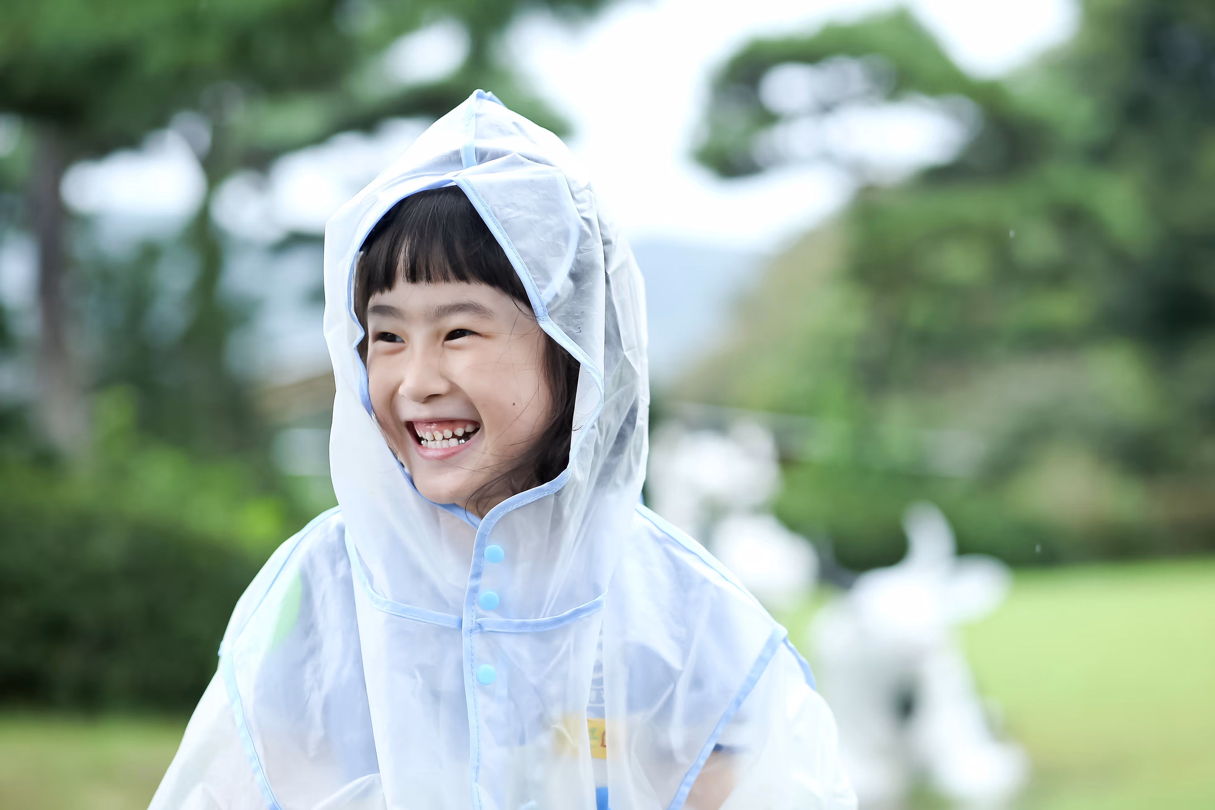 키즈카페 촬영 18