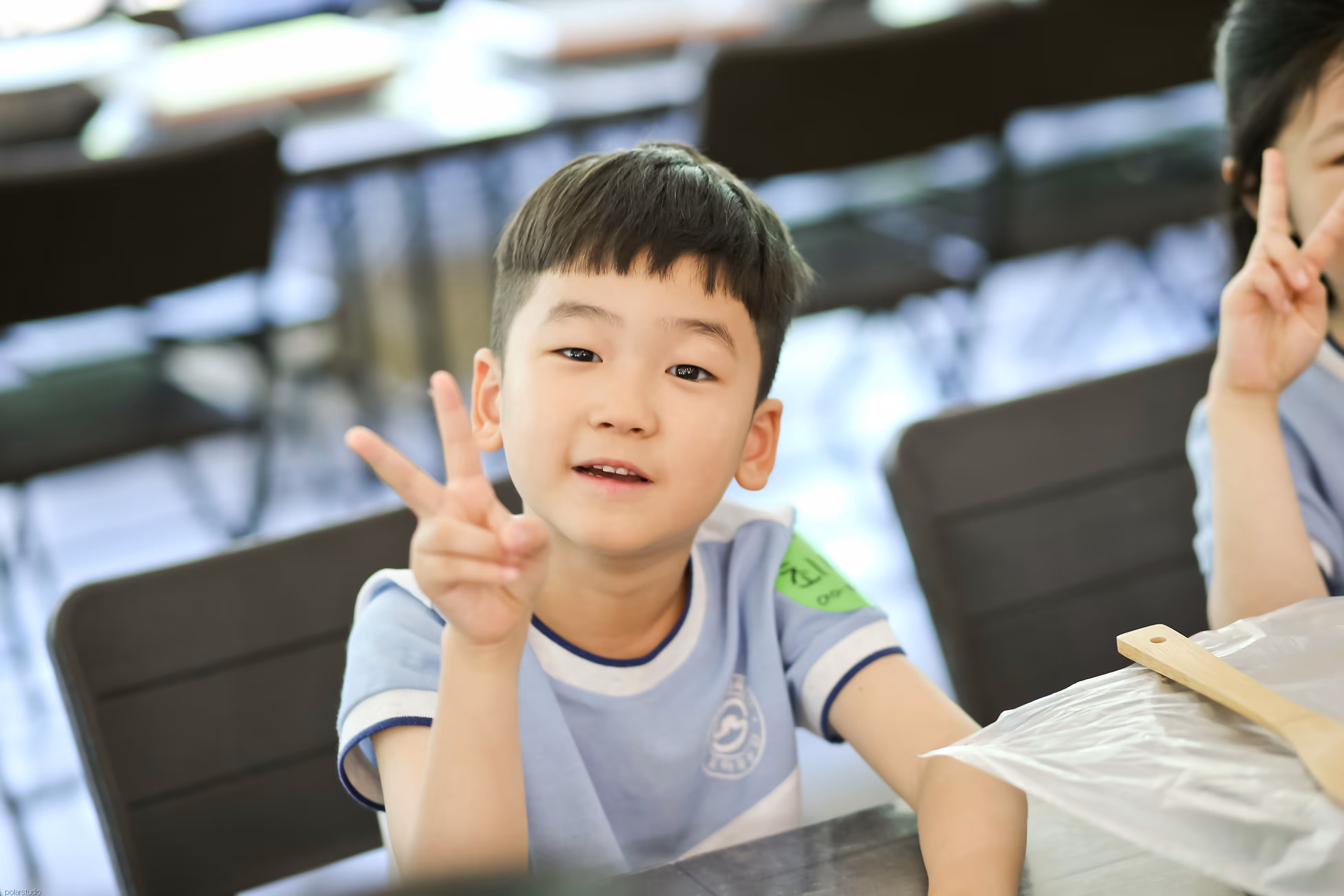 키즈카페 촬영 20