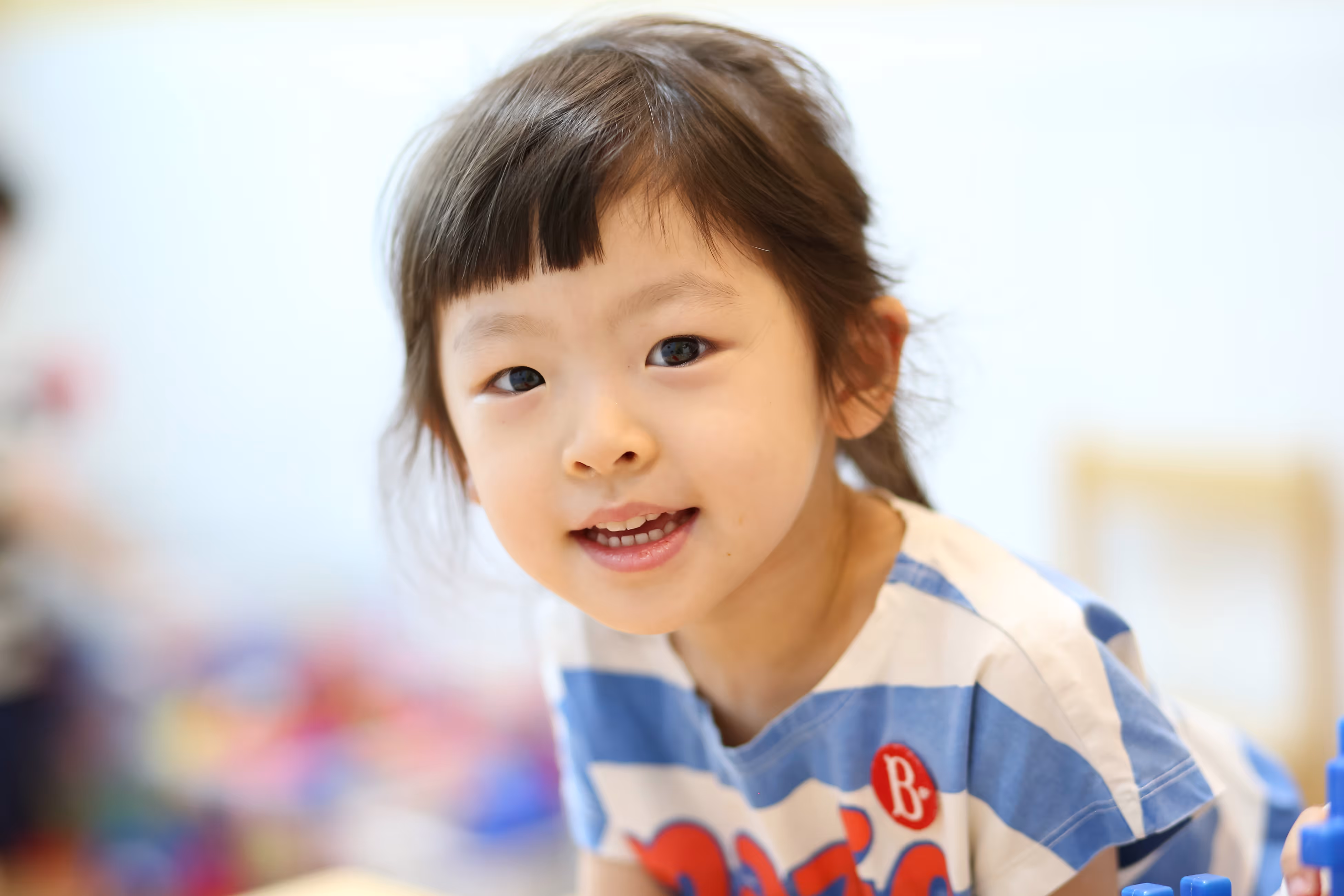 키즈카페 촬영 22