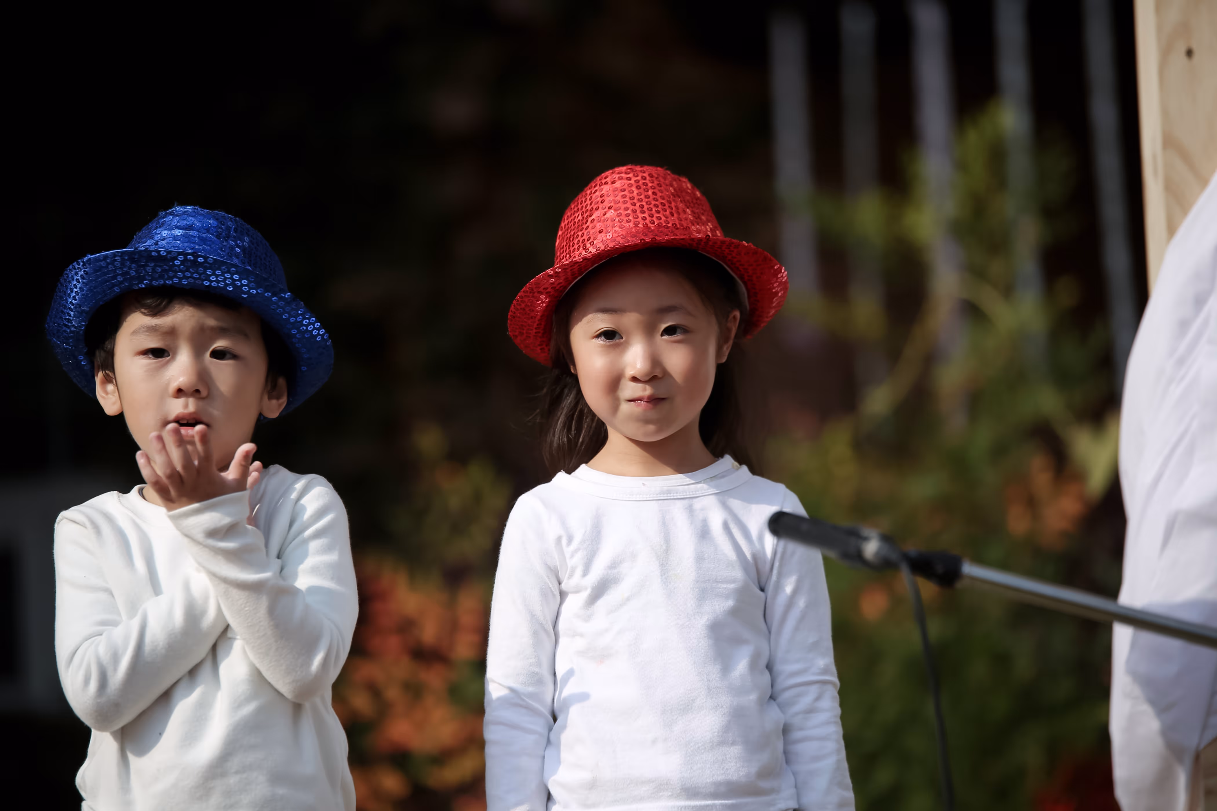 용산점 매장 사진