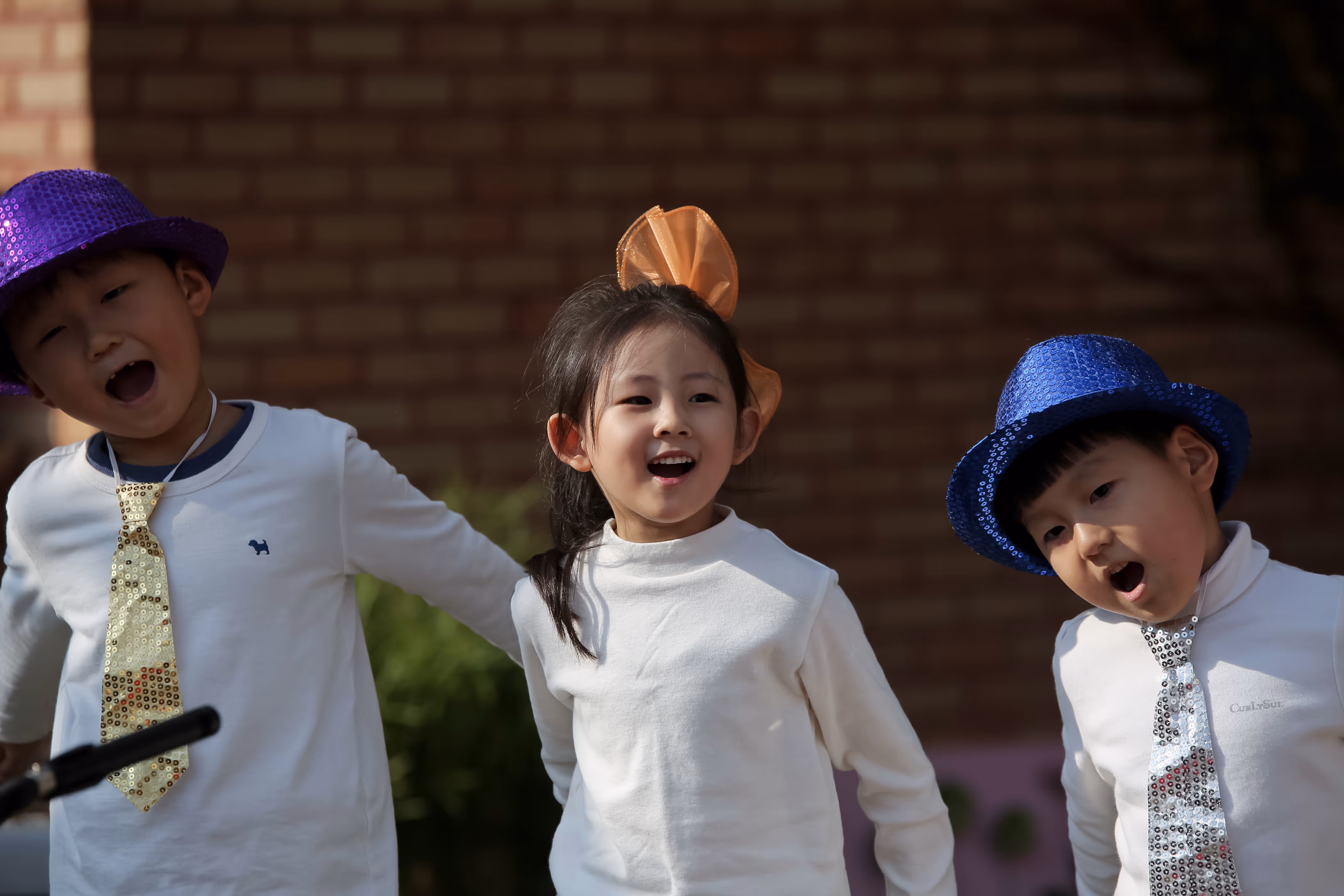 새홀리기 촬영 16