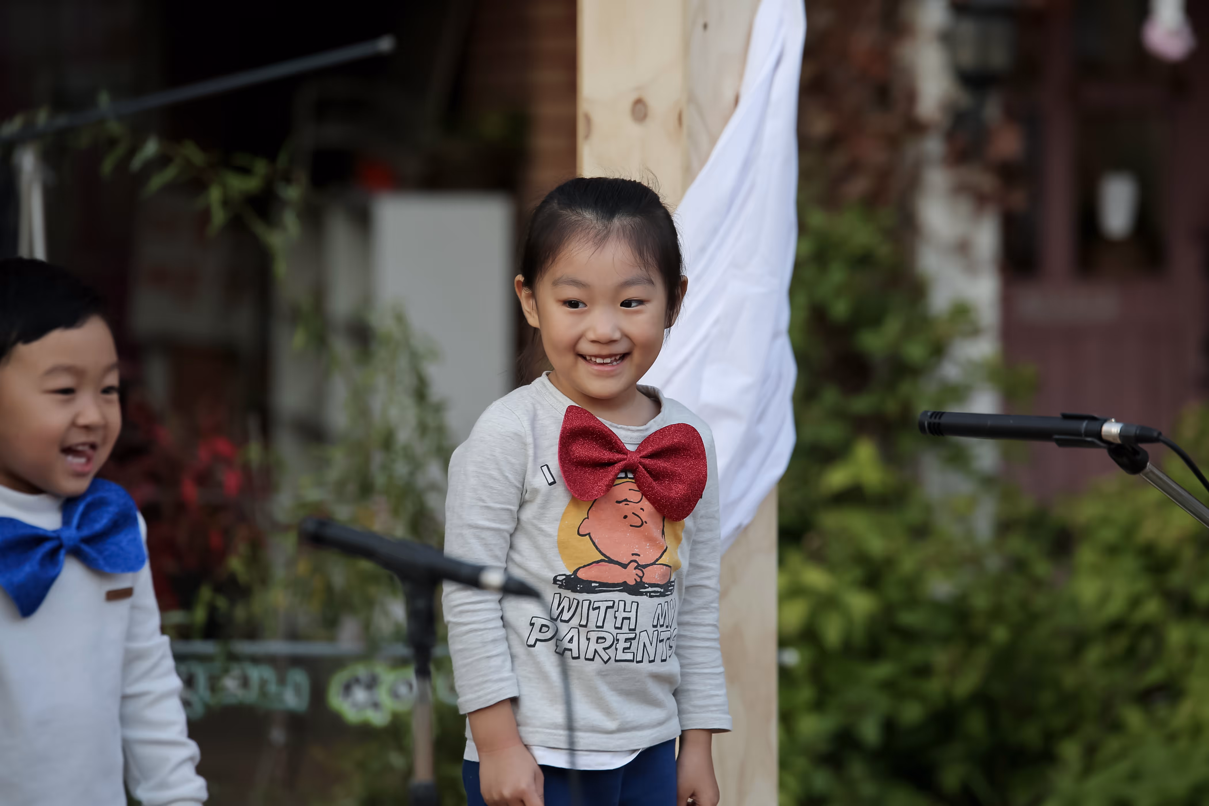 새홀리기 촬영 19