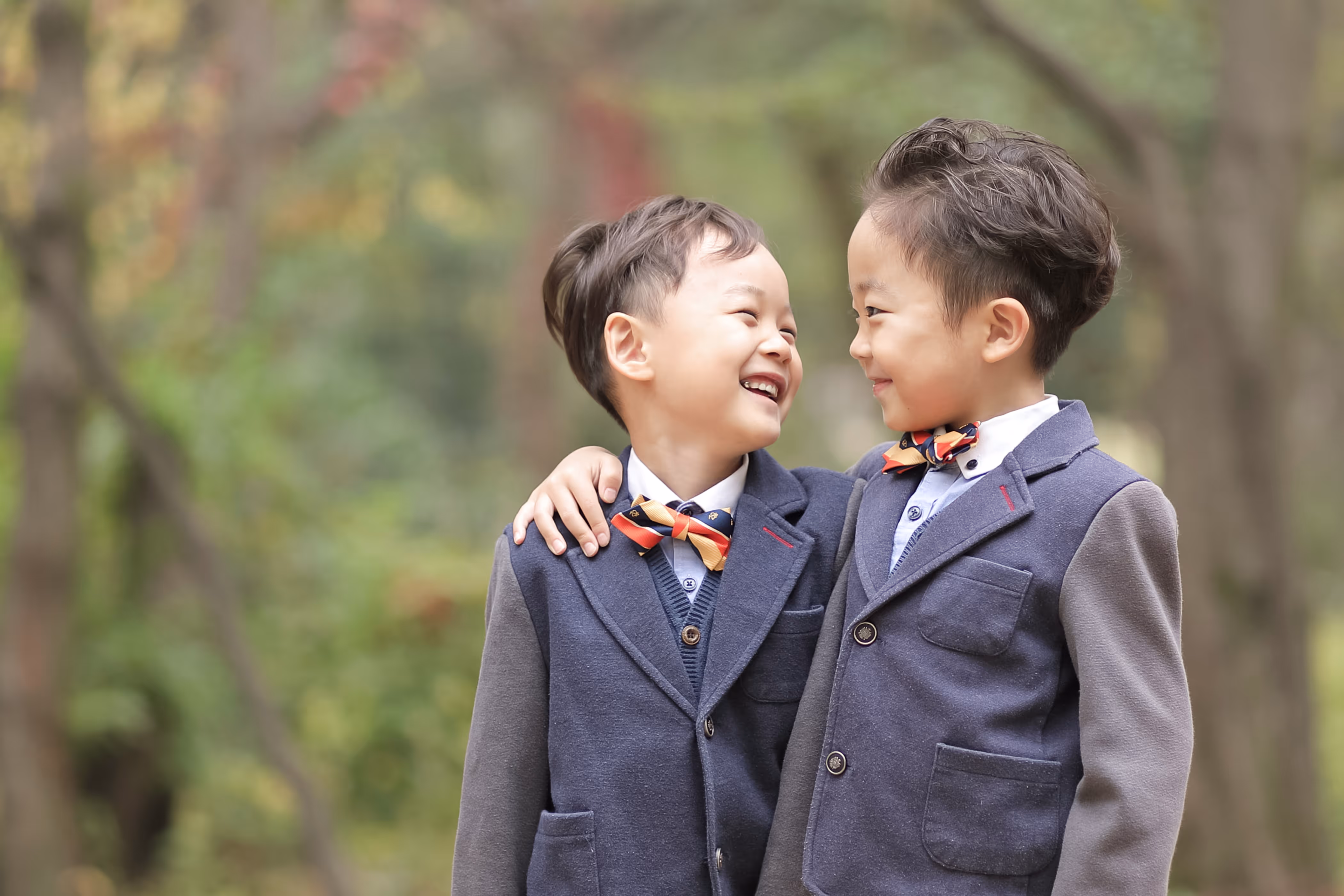 새홀리기 촬영 22